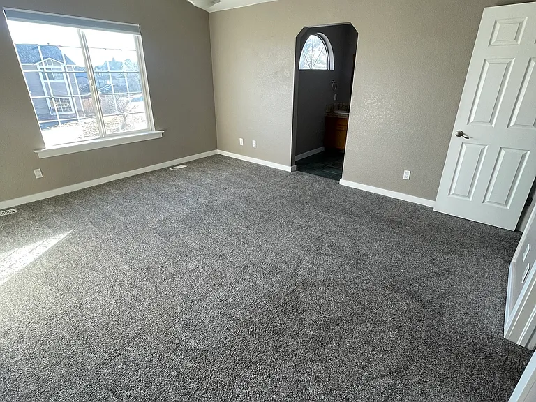 4151 Heritage Way — Photo 26