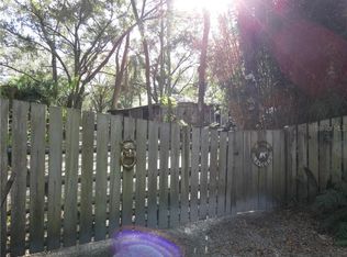 12308 Kitten Trl, Hudson, FL 34669