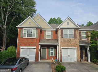 2131 Meadow Peak Rd, Duluth, GA 30097