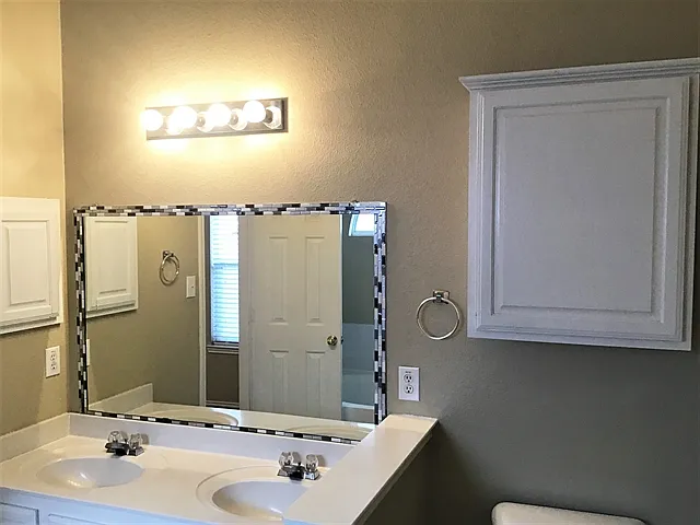 6020 Moor Hen Dr — Photo 11