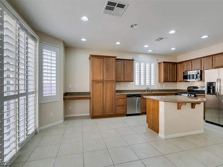 11230 Corsica Mist Ave — Photo 24