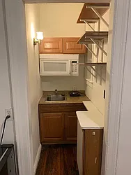 Rented by Jonathan Wachtel, LREB