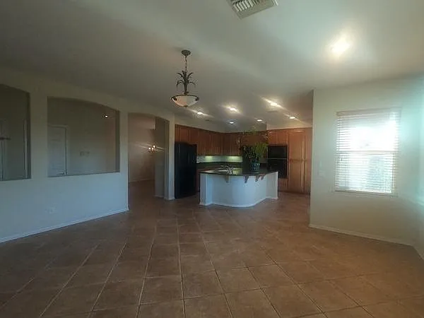 1513 Carmel Ave — Photo 7