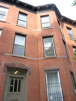 Rented by Townsley & Gay, LLC | media 22