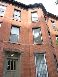 Rented by Townsley & Gay, LLC