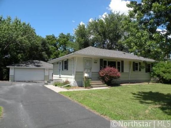 5th image of 7049 Jersey Ave N