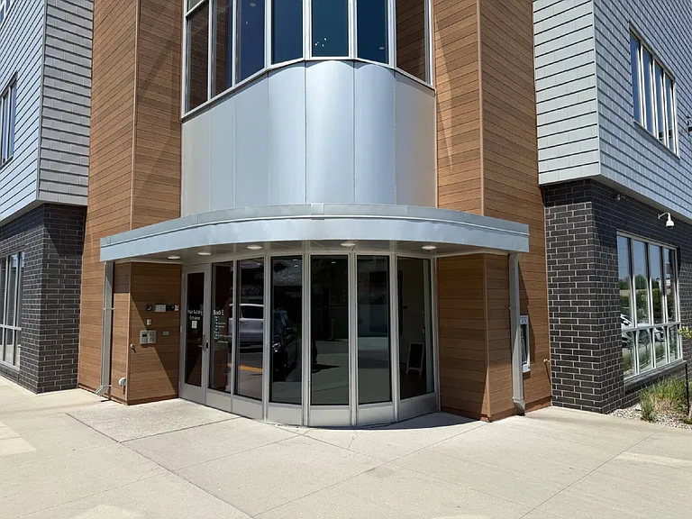 801 Main Ave #306 — Photo 24