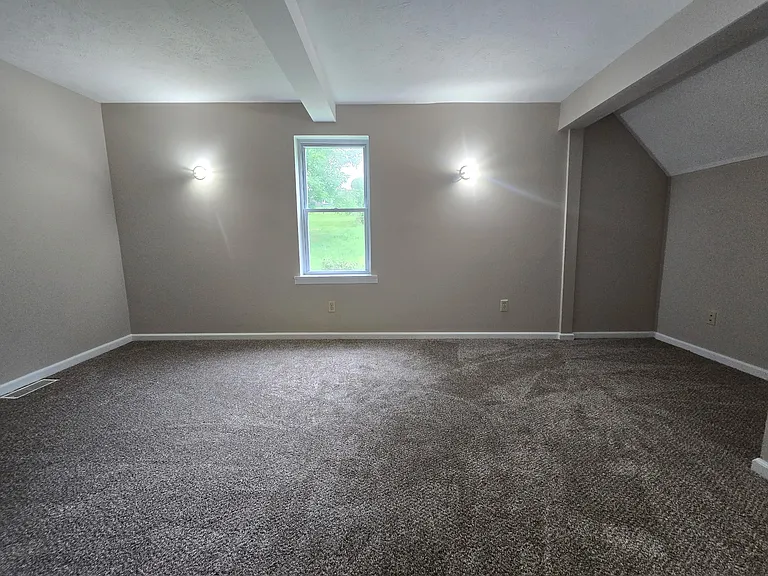 400 W Fulton St — Photo 20