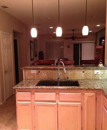 4th image of 32835 Tiempo Cir
