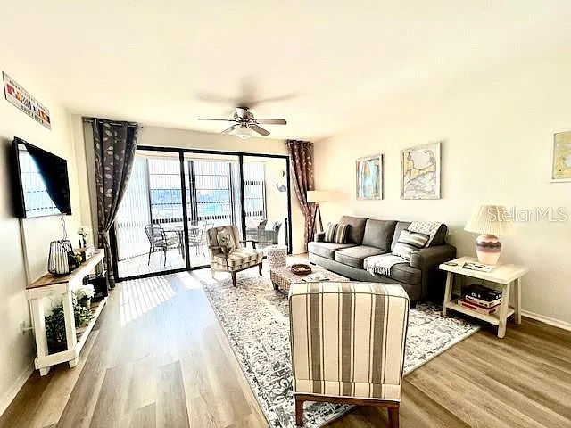 3020 Matecumbe Key Rd #103 — Photo 12