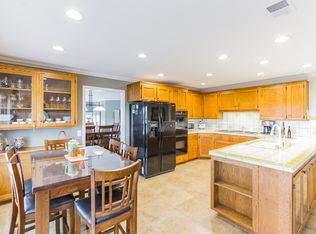 1619 Acacia Ln, Fallbrook, CA 92028