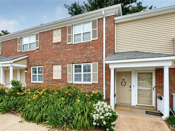 1410 Thrush Pl, Saint Louis, MO 63144