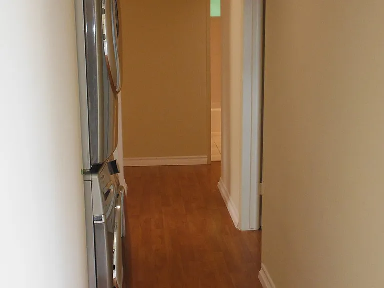 3615 Greenfield Ave #4 — Photo 34