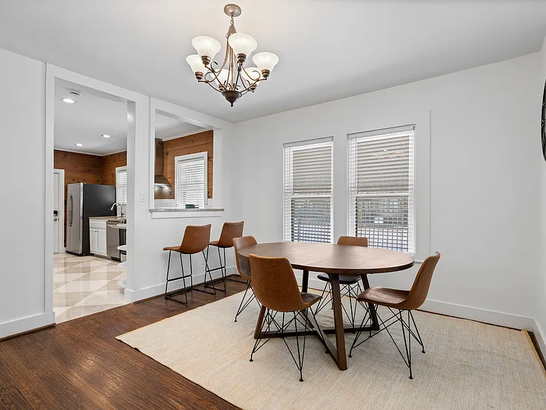 5802 Oram St #5802 — Photo 8
