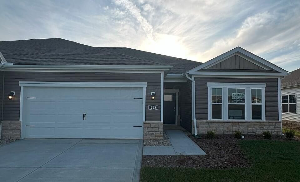 1st image of 413 Helena Dr