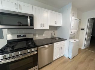 4 William St #1N, Newburgh, NY 12550