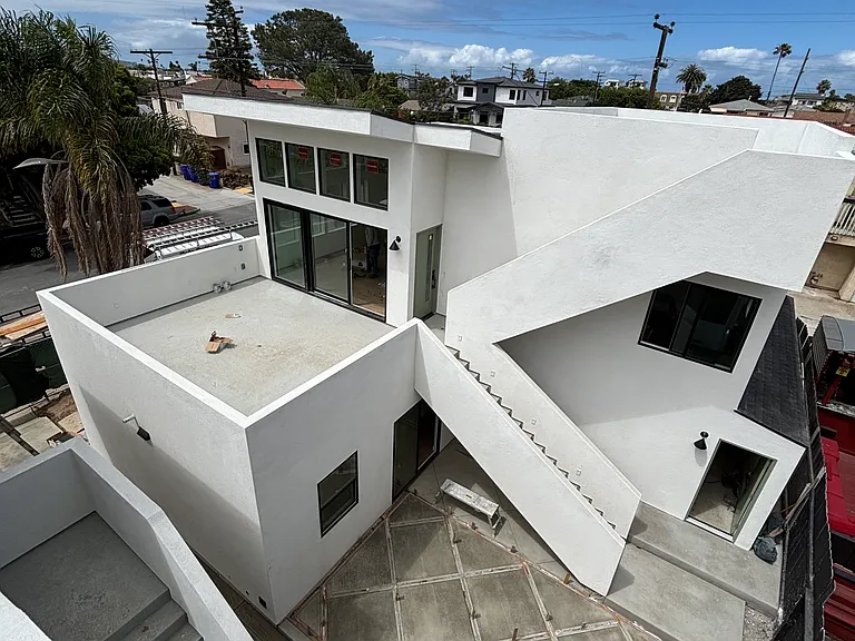 1826 Chico St — Photo 5