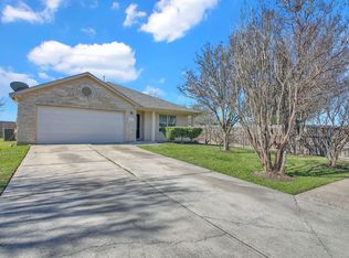 165 Redwood Dr, Kyle, TX 78640