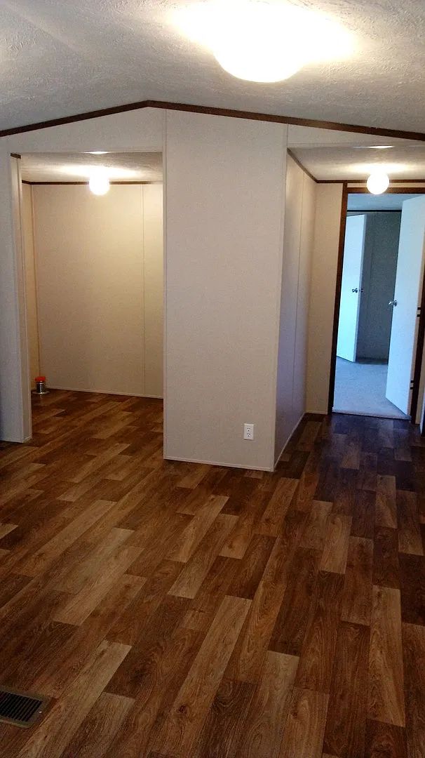 2385 Mount Misery Rd NE — Photo 4