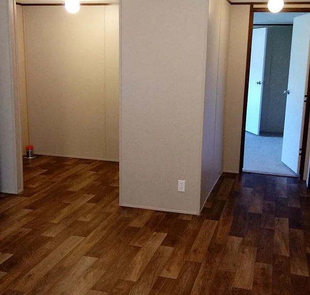 2385 Mount Misery Rd NE #7 — Photo 3