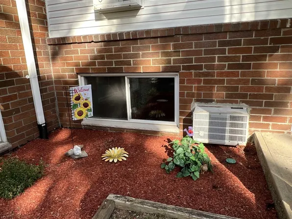 1548 ROUTE 9 -11A E, Wappingers Falls, NY 12590