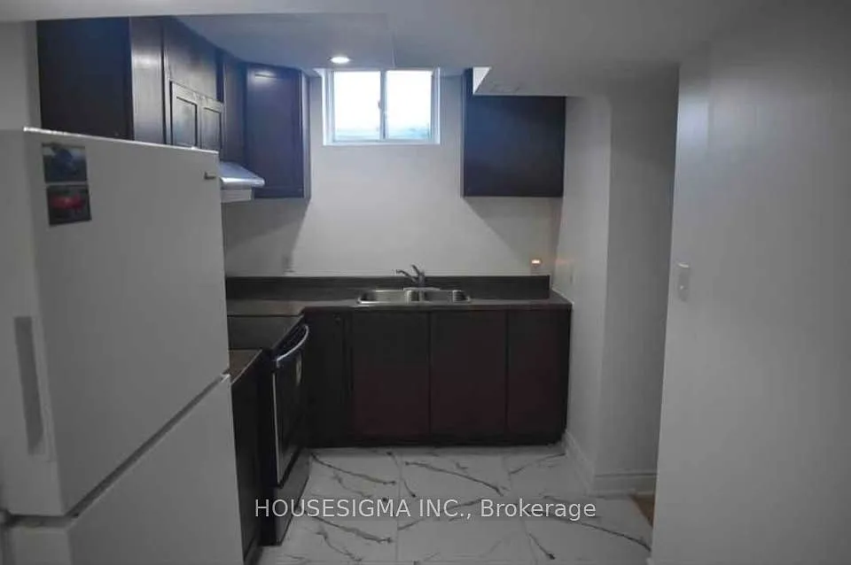 2 bed, $1,750 — Photo 2
