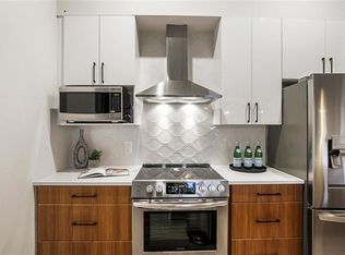112 Rogers St NE #602, Atlanta, GA 30317