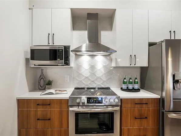 112 Rogers St NE #602, Atlanta, GA 30317