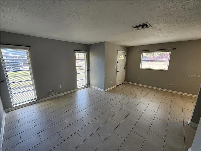 5219 17th Ave S #5219 — Photo 7