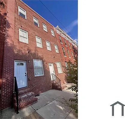 4 bed, $3,750 — Photo 2
