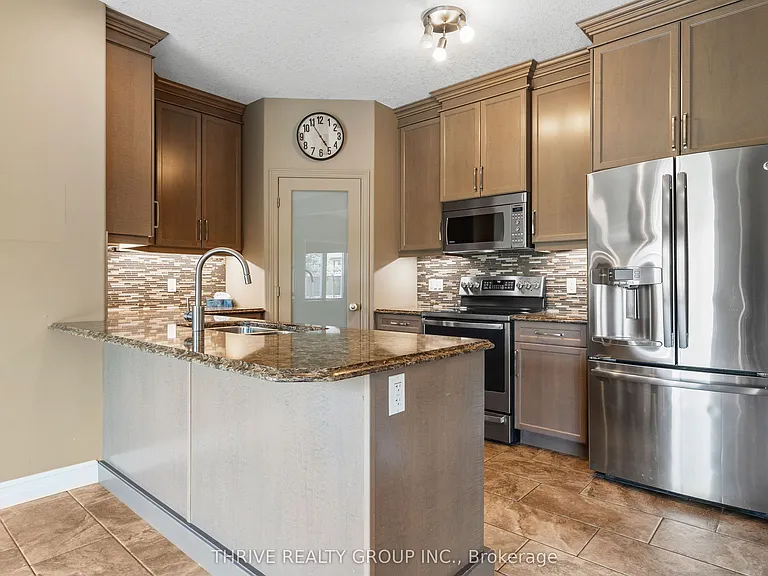 3 Dausett Dr — Photo 17