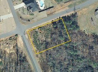 6019 Taurus Dr, Denver, NC 28037
