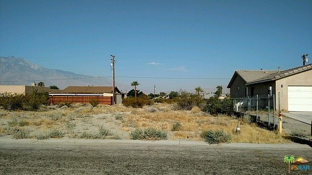 1st image of 0 Avenida Mirola Unit N