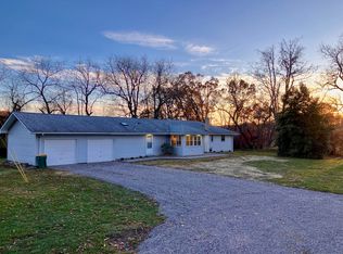 3313 Harts Run Rd, Glenshaw, PA 15116