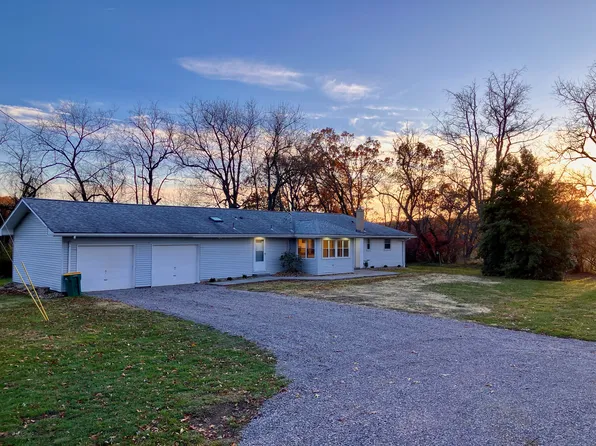 3313 Harts Run Rd, Glenshaw, PA 15116