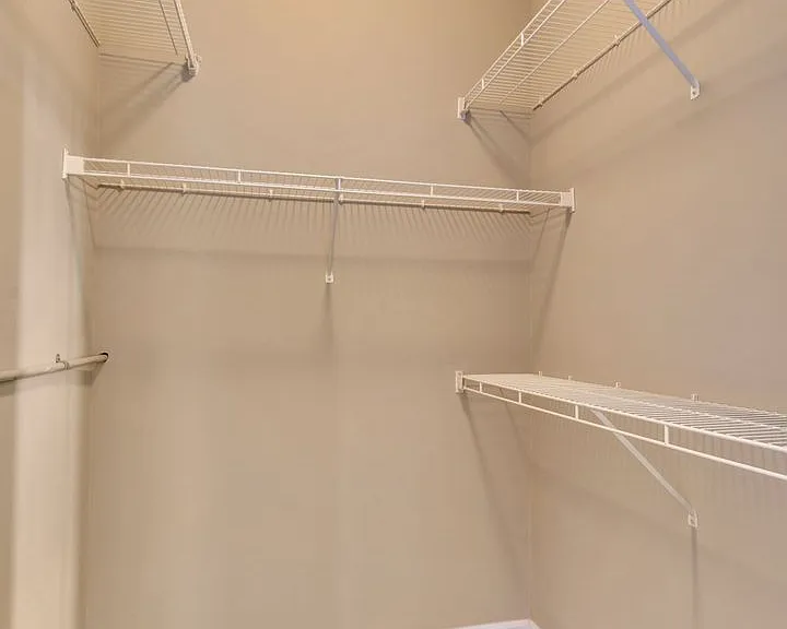 745 Walker Sq #2C — Photo 7