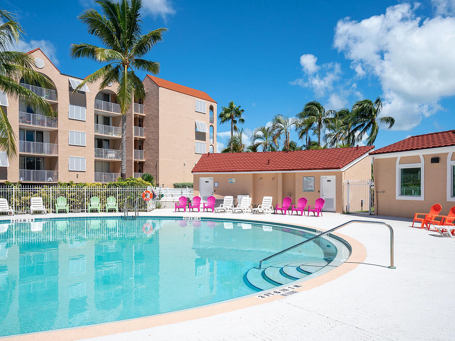 3930 S Roosevelt Blvd N105, Key West, FL 33040 MLS 605241 Zillow