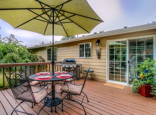 19228 142nd Pl SE, Renton, WA 98058