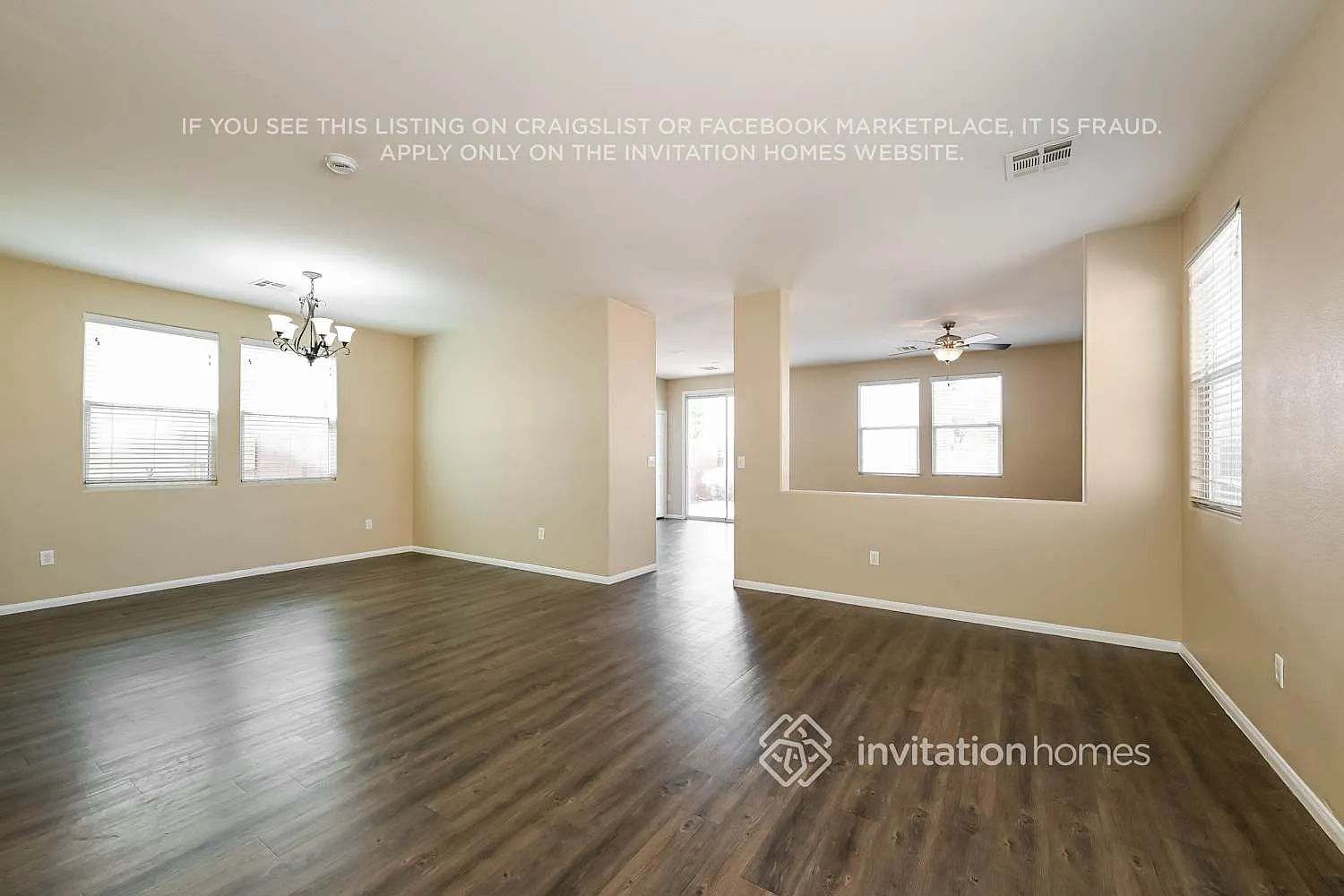 11169 Alora St Las Vegas, NV 89141 — Photo 4