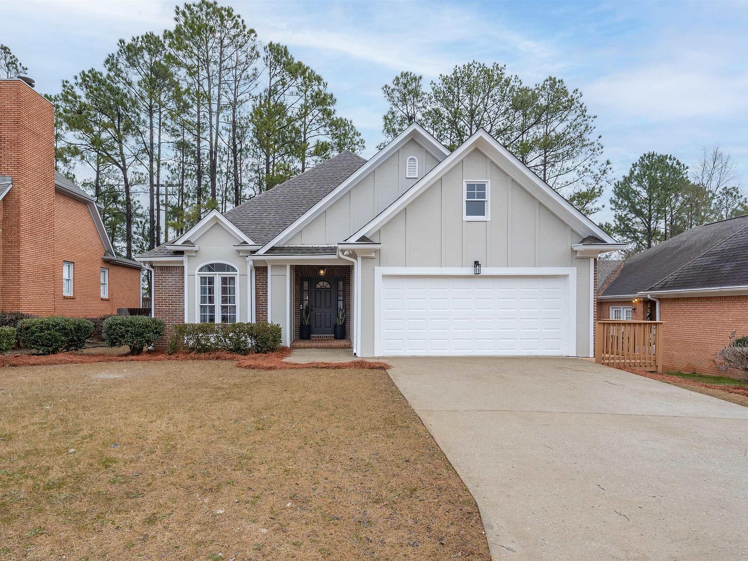 145 Highland Crest Pkwy, Hoover, AL 35226 Zillow