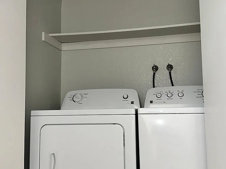 2600 Brookside Dr #161 — Photo 8