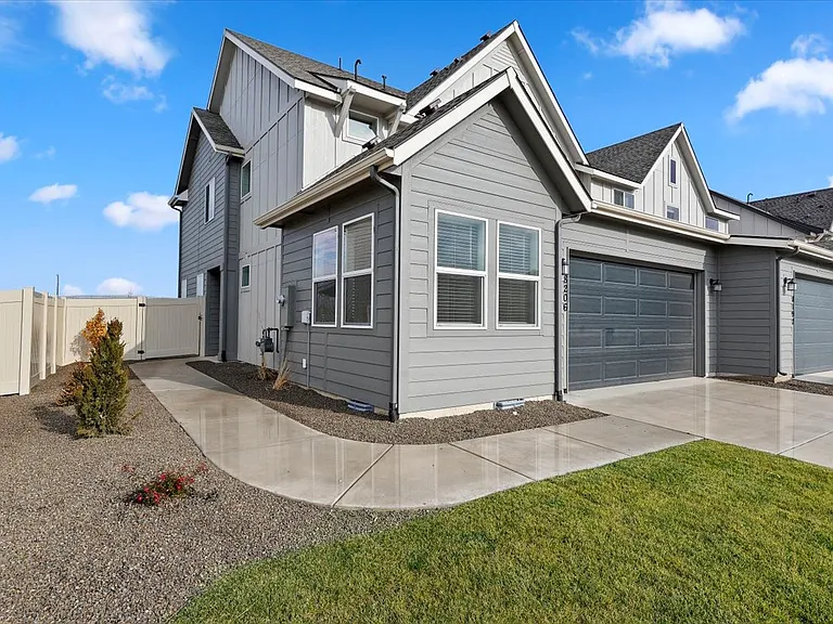 8206 W Grey Alder Dr — Photo 3