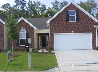 61 Field Planters Cir #234, Carolina Shores, NC 28467