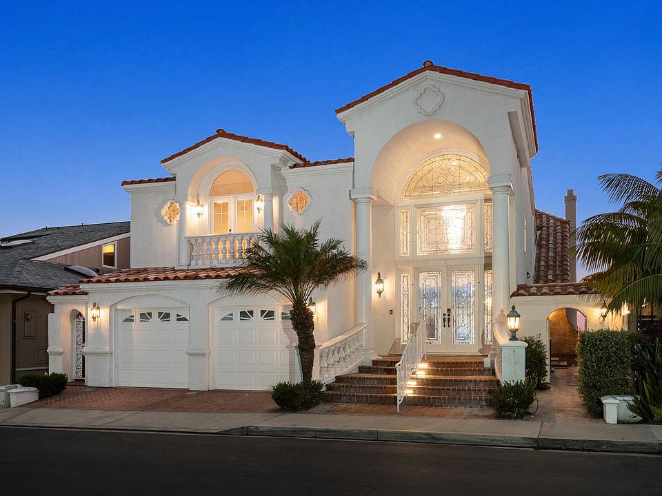 16 Breakers Isle, Dana Point, CA 92629 Zillow