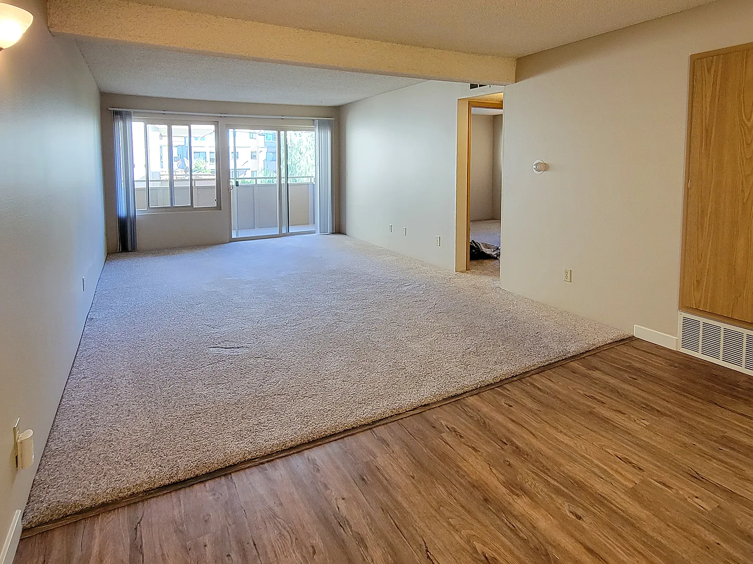 52nd Ave W, Lynnwood — Photo 3