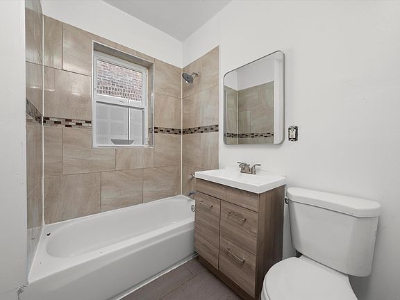 3rd image of 7542 S Wentworth Ave Unit 1