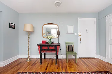 Sold by Brooklyn Hearth Realty