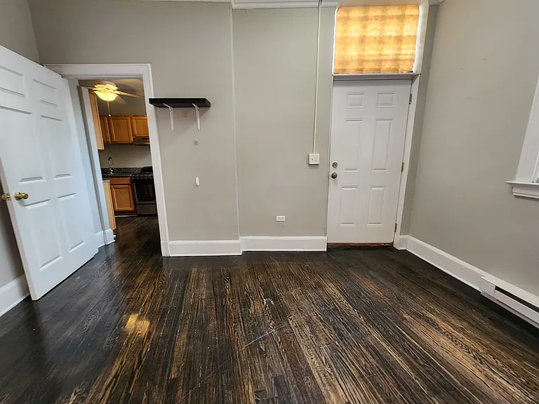 1175 Chapel St #A100 — Photo 10