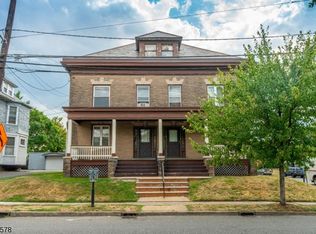 40 Prince St #44, Elizabeth, NJ 07208