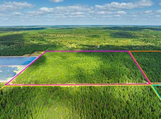 40/AC Horse Creek Rd, Chippewa Falls, WI 54729